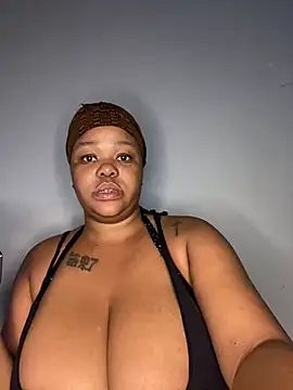 Mandy-101 online show from 03.01.25