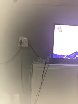 Mandy-101 online show from 03.14.25