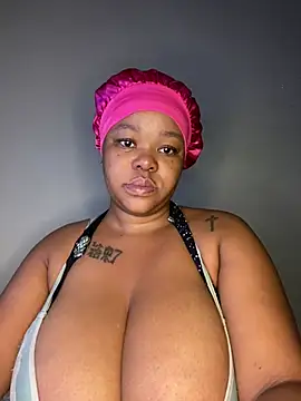 Mandy-101 online show from 03.20.25