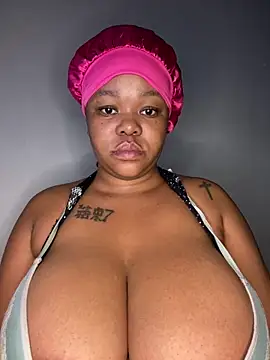 Mandy-101 online show from 03.22.25