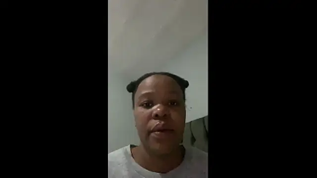 Mandy-101 online show from 02.16.26