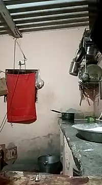 sakshisutra online show from 12.11.24