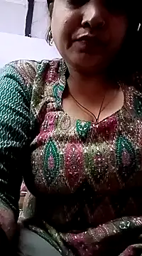 sakshisutra online show from 12.12.24