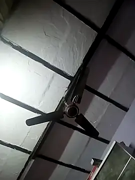 sakshisutra online show from 12.12.24