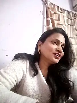 sakshisutra online show from 12.13.24