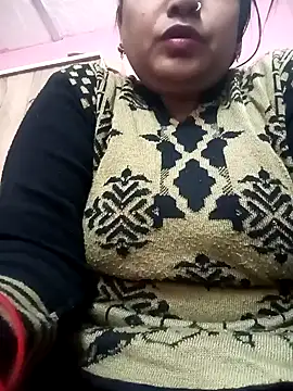 sakshisutra online show from 12.14.24