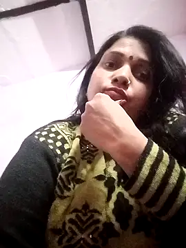 sakshisutra online show from 12.14.24