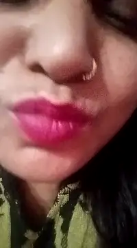 sakshisutra online show from 12.15.24