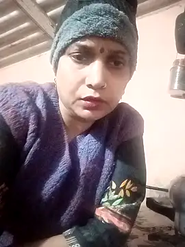 sakshisutra online show from 12.15.24