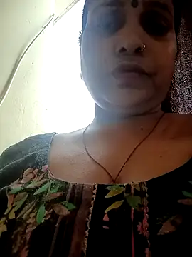 sakshisutra online show from 12.16.24