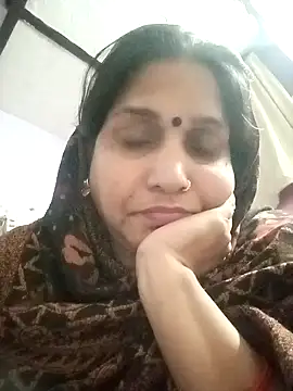 sakshisutra online show from 12.17.24