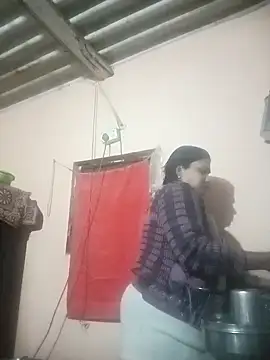 sakshisutra online show from 12.18.24