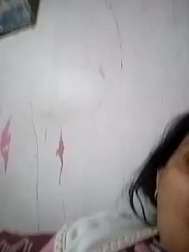 sakshisutra online show from 12.19.24