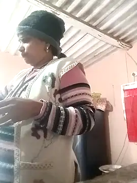 sakshisutra online show from 12.20.24