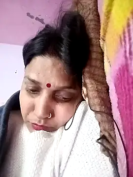 sakshisutra online show from 12.22.24