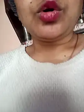 sakshisutra online show from 12.23.24