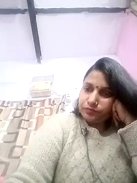 sakshisutra online show from 12.23.24