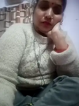 sakshisutra online show from 12.23.24