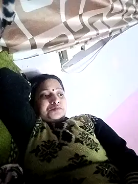 sakshisutra online show from 12.25.24