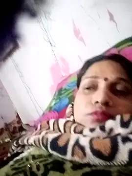 sakshisutra online show from 12.25.24