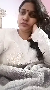 sakshisutra online show from 12.27.24