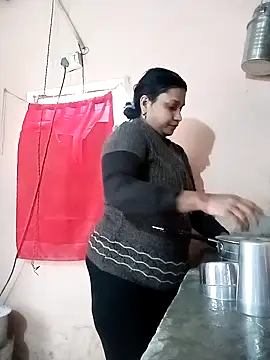 sakshisutra online show from 12.28.24