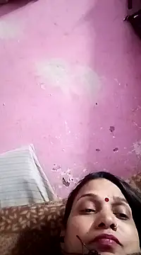 sakshisutra online show from 12.28.24