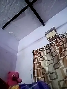 sakshisutra online show from 12.29.24