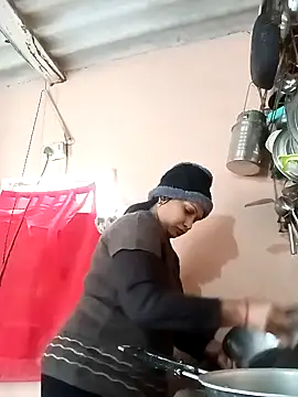 sakshisutra online show from 12.29.24