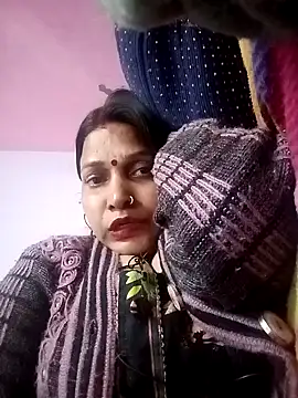 sakshisutra online show from 12.29.24