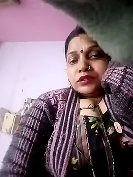 sakshisutra online show from 12.29.24