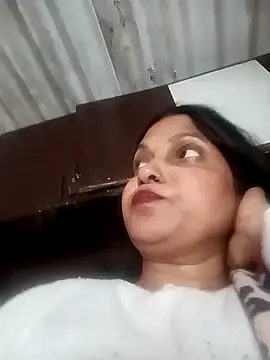 sakshisutra online show from 01.02.25