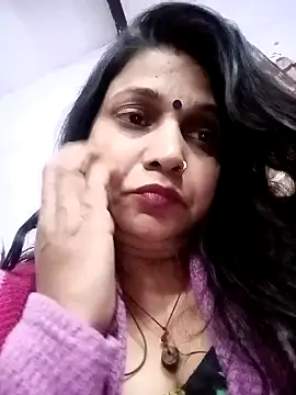 sakshisutra online show from 01.03.25