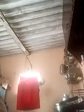 sakshisutra online show from 01.04.25