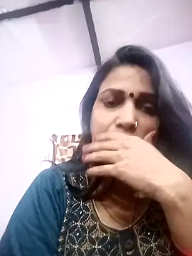 sakshisutra online show from 01.04.25