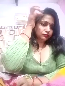 sakshisutra online show from 01.04.25