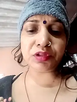 sakshisutra online show from 01.05.25