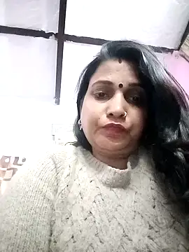 sakshisutra online show from 01.05.25