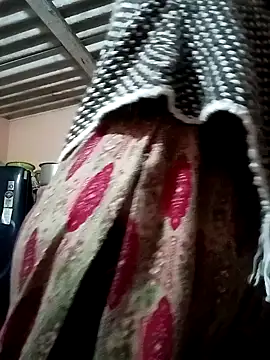 sakshisutra online show from 01.05.25