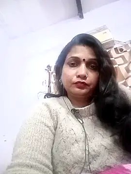 sakshisutra online show from 01.05.25