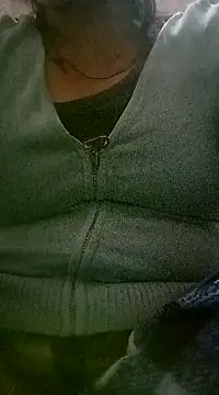 sakshisutra online show from 01.07.25