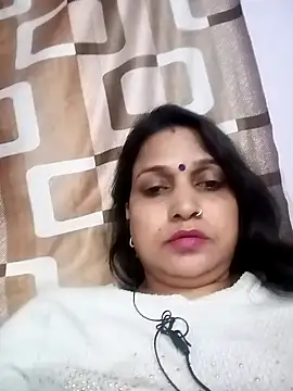 sakshisutra online show from 01.08.25