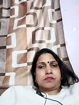 sakshisutra online show from 01.08.25