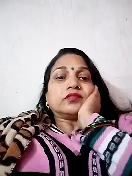 sakshisutra online show from 01.10.25