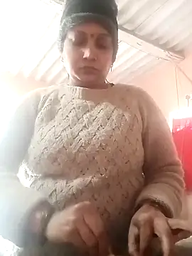 sakshisutra online show from 01.15.25