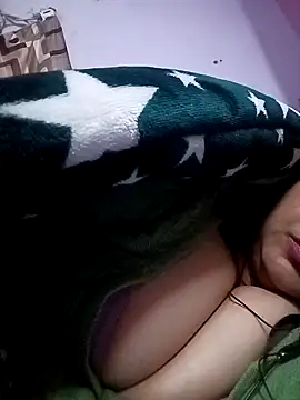 sakshisutra online show from 01.16.25