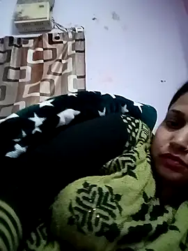 sakshisutra online show from 01.21.25