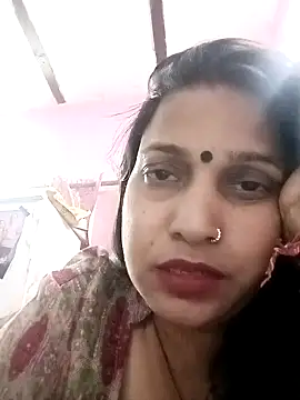 sakshisutra online show from 01.28.25