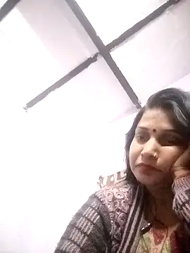 sakshisutra online show from 01.28.25