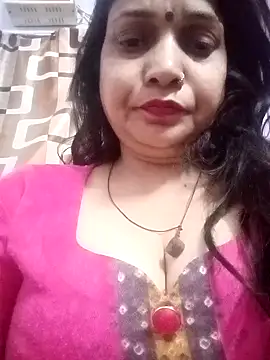 sakshisutra online show from 01.29.25